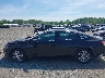 1G1ZD5ST6KF****** Repairable 2019 Chevrolet Malibu in Maryland State