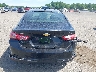 1G1ZD5ST6KF****** Wrecked 2019 Chevrolet Malibu