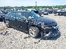 1G1ZD5ST6KF****** Salvage and Wrecked 2019 Chevrolet Malibu in Elkton