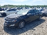 1G1ZD5ST6KF****** Used and Repairable 2019 Chevrolet Malibu in Elkton