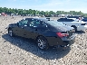 1G1ZD5ST6KF****** Salvage and Repairable 2019 Chevrolet Malibu in Elkton