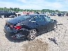 1G1ZD5ST6KF****** Salvage and Wrecked 2019 Chevrolet Malibu in Maryland State