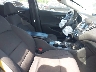 1G1ZD5ST6KF****** Used and Repairable 2019 Chevrolet Malibu in Maryland State