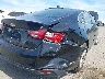 1G1ZD5ST6KF****** Salvage and Repairable 2019 Chevrolet Malibu in Maryland State