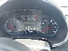 1G1ZD5ST6KF****** Salvage 2019 Chevrolet Malibu in Elkton