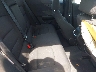 1G1ZD5ST6KF****** Wrecked 2019 Chevrolet Malibu in Elkton