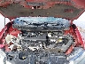 5N1AT2MT5HC****** Repairable 2017 Nissan Rogue in Dallas