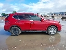 5N1AT2MT5HC****** Used 2017 Nissan Rogue in Texas State