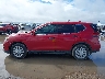 5N1AT2MT5HC****** Repairable 2017 Nissan Rogue in Texas State