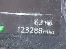 5N1AT2MT5HC****** Salvage 2017 Nissan Rogue