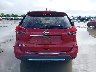 5N1AT2MT5HC****** Wrecked 2017 Nissan Rogue