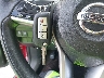 5N1AT2MT5HC****** Salvage 2017 Nissan Rogue in Texas State