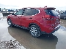 5N1AT2MT5HC****** Salvage and Repairable 2017 Nissan Rogue in Dallas