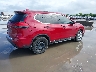 5N1AT2MT5HC****** Salvage and Wrecked 2017 Nissan Rogue in Texas State
