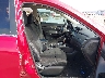 5N1AT2MT5HC****** Used and Repairable 2017 Nissan Rogue in Texas State