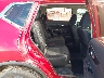 5N1AT2MT5HC****** Wrecked 2017 Nissan Rogue in Dallas
