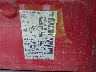 5N1AT2MT5HC****** Used 2017 Nissan Rogue in Dallas