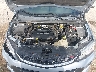 1G1JD5SHXJ4****** Reparables 2018 Chevrolet Sonic en Milwaukee