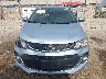 1G1JD5SHXJ4****** Destrozados 2018 Chevrolet Sonic en Estado de Wisconsin