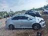 1G1JD5SHXJ4****** Usados 2018 Chevrolet Sonic en Estado de Wisconsin