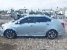 1G1JD5SHXJ4****** Reparables 2018 Chevrolet Sonic en Estado de Wisconsin
