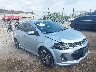 1G1JD5SHXJ4****** Salvamento y Destrozados 2018 Chevrolet Sonic en Milwaukee