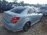 1G1JD5SHXJ4****** Salvamento y Destrozados 2018 Chevrolet Sonic en Estado de Wisconsin