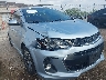1G1JD5SHXJ4****** Salvamento y Reparables 2018 Chevrolet Sonic en Estado de Wisconsin
