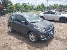 KL8CD6SA5NC****** Salvamento y Destrozados 2022 Chevrolet Spark en Culpeper