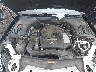 WDDZF4JB2HA****** Reparables 2017 Mercedes-Benz E 300 en Tulsa