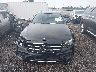 WDDZF4JB2HA****** Destrozados 2017 Mercedes-Benz E 300 en Estado de Oklahoma