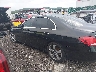 WDDZF4JB2HA****** Reparables 2017 Mercedes-Benz E 300 en Estado de Oklahoma