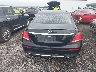 WDDZF4JB2HA****** Destrozados 2017 Mercedes-Benz E 300