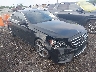 WDDZF4JB2HA****** Salvamento y Destrozados 2017 Mercedes-Benz E 300 en Tulsa