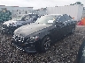 WDDZF4JB2HA****** Usados y Reparables 2017 Mercedes-Benz E 300 en Tulsa