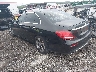 WDDZF4JB2HA****** Salvamento y Reparables 2017 Mercedes-Benz E 300 en Tulsa