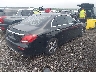 WDDZF4JB2HA****** Salvamento y Destrozados 2017 Mercedes-Benz E 300 en Estado de Oklahoma