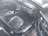 WDDZF4JB2HA****** Usados y Reparables 2017 Mercedes-Benz E 300 en Estado de Oklahoma