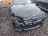 WDDZF4JB2HA****** Salvamento y Reparables 2017 Mercedes-Benz E 300 en Estado de Oklahoma