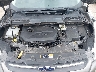 1FMCU0GXXEU****** Repairable 2014 Ford Escape in Houston