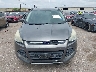 1FMCU0GXXEU****** Wrecked 2014 Ford Escape in Texas State