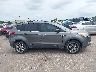 1FMCU0GXXEU****** Used 2014 Ford Escape in Texas State