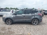 1FMCU0GXXEU****** Repairable 2014 Ford Escape in Texas State