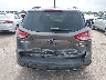 1FMCU0GXXEU****** Wrecked 2014 Ford Escape