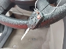 1FMCU0GXXEU****** Salvage 2014 Ford Escape in Texas State