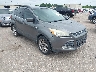 1FMCU0GXXEU****** Salvage and Wrecked 2014 Ford Escape in Houston