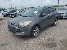 1FMCU0GXXEU****** Used and Repairable 2014 Ford Escape in Houston
