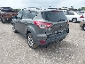 1FMCU0GXXEU****** Salvage and Repairable 2014 Ford Escape in Houston