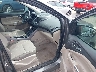 1FMCU0GXXEU****** Used and Repairable 2014 Ford Escape in Texas State