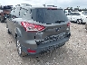 1FMCU0GXXEU****** Salvage and Repairable 2014 Ford Escape in Texas State